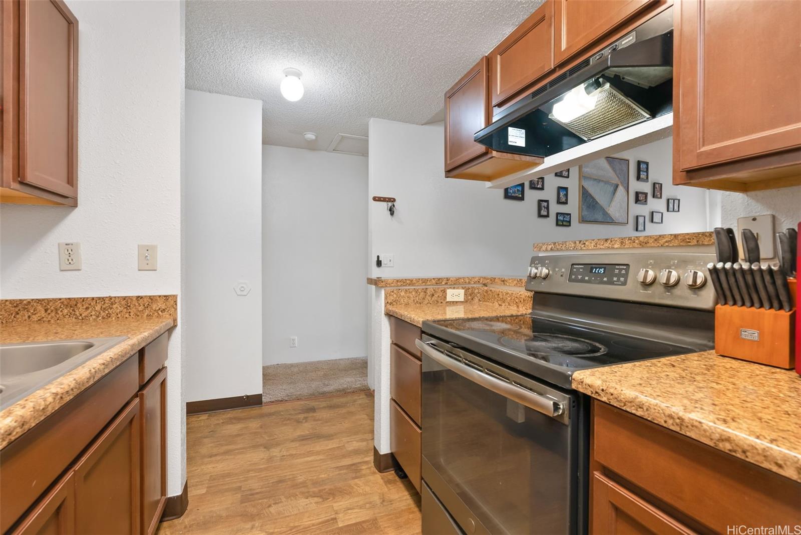 95-510 Wikao Street  Unit L204