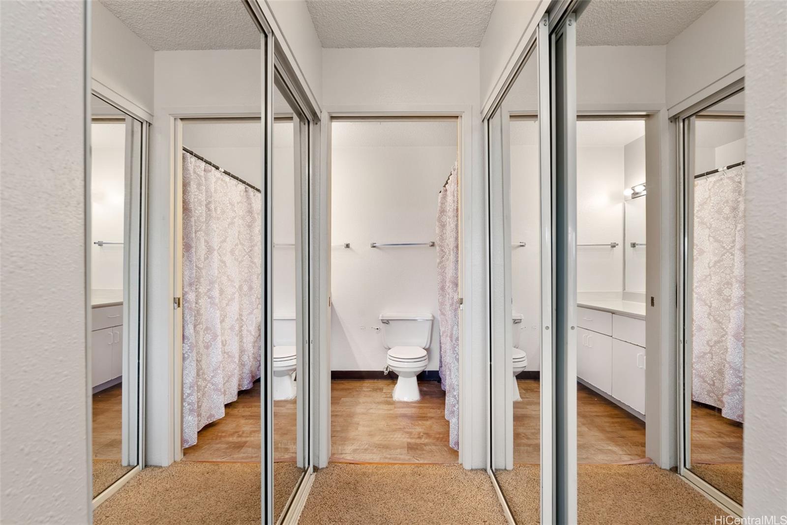 95-510 Wikao Street  Unit L204
