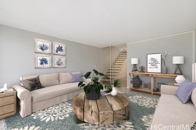 3030 Pualei Circle  Unit 304