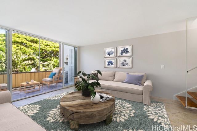 3030 Pualei Circle  Unit 304