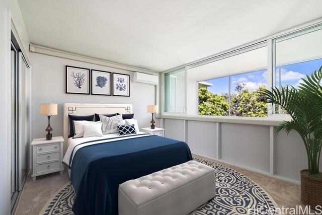 3030 Pualei Circle  Unit 304
