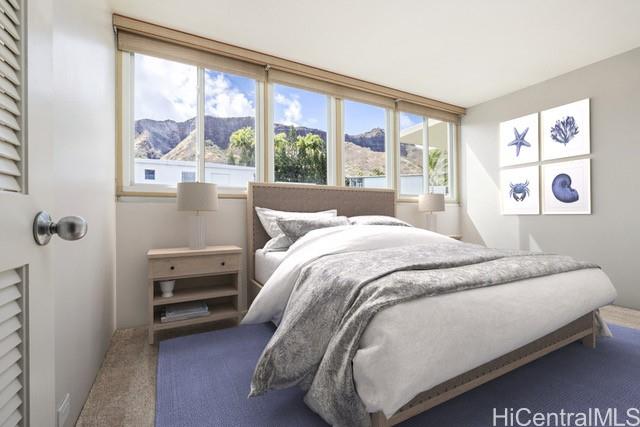 3030 Pualei Circle  Unit 304