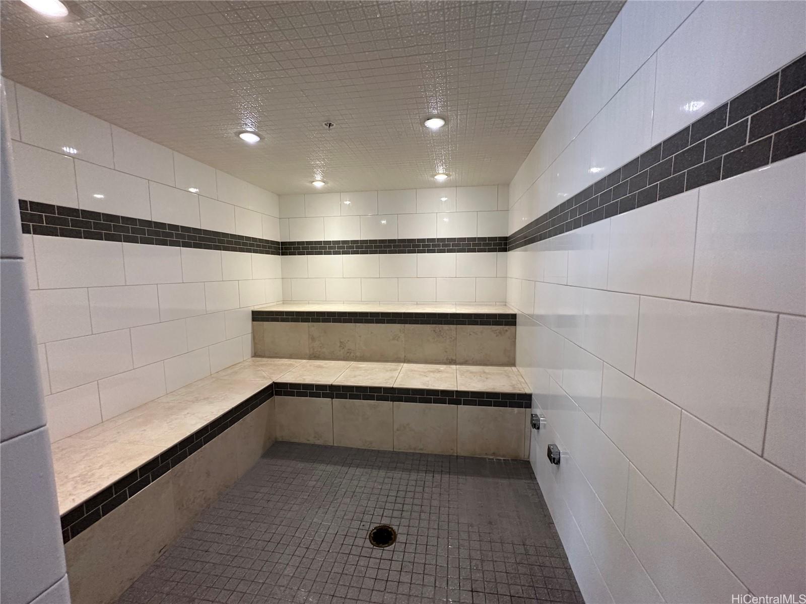 410 ATKINSON Drive  Unit 2320