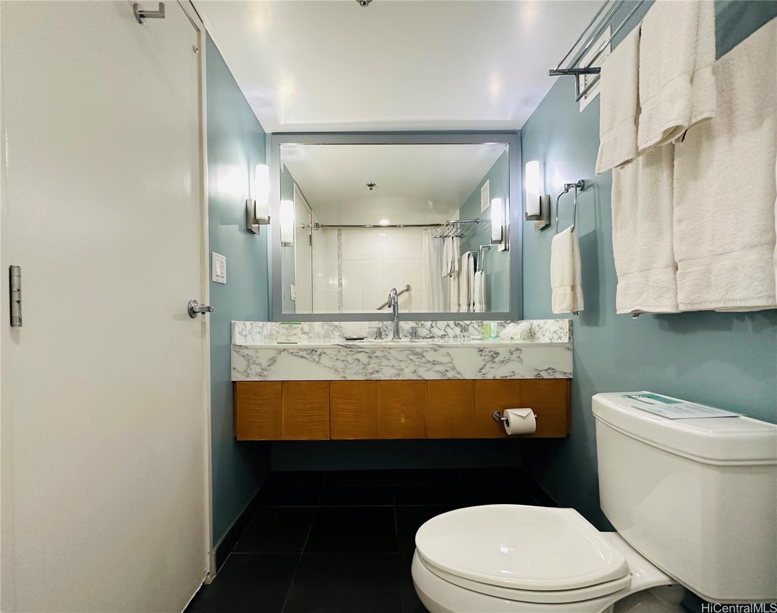 410 ATKINSON Drive  Unit 2320