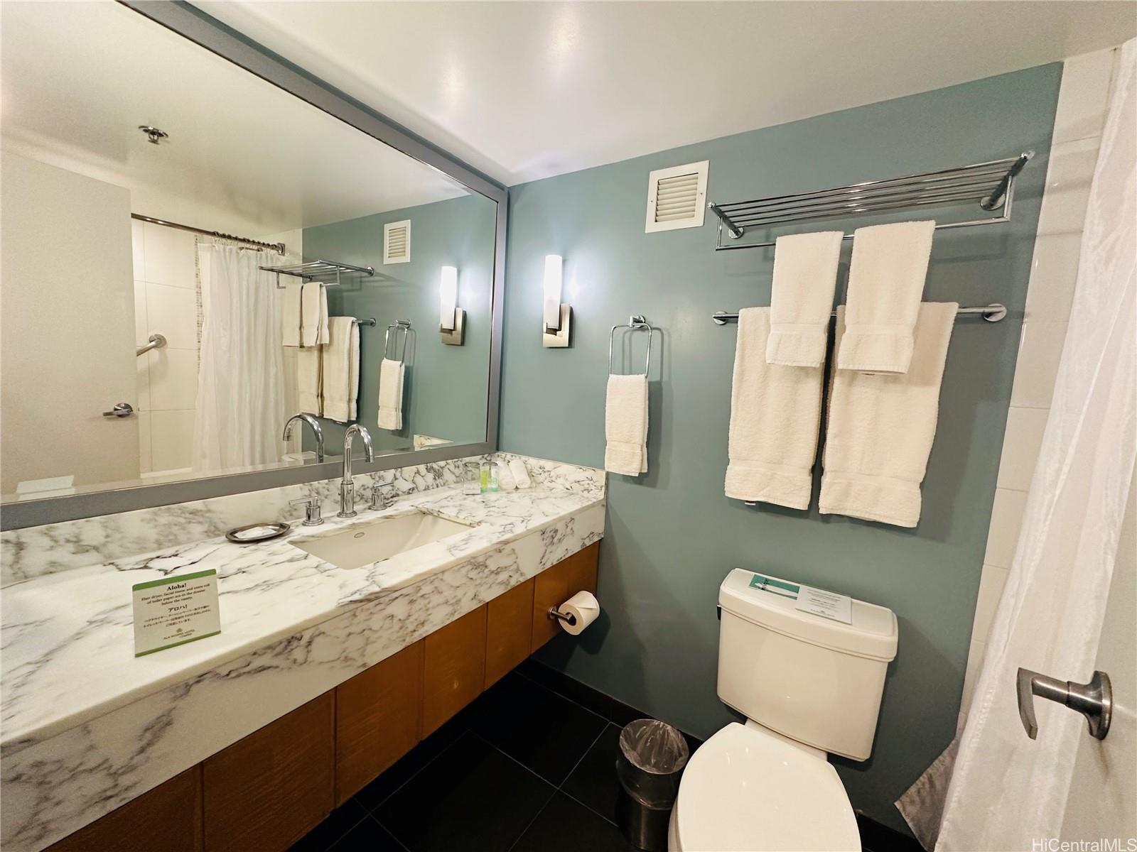 410 ATKINSON Drive  Unit 2320