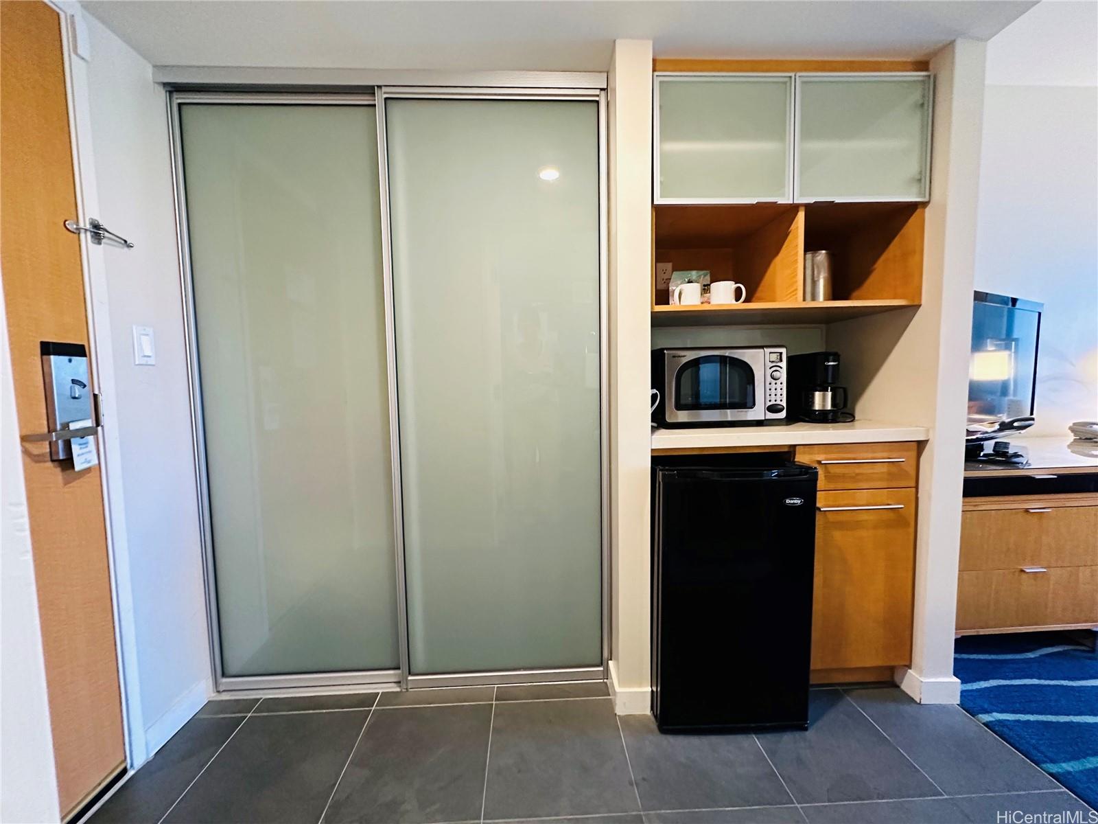 410 ATKINSON Drive  Unit 2320