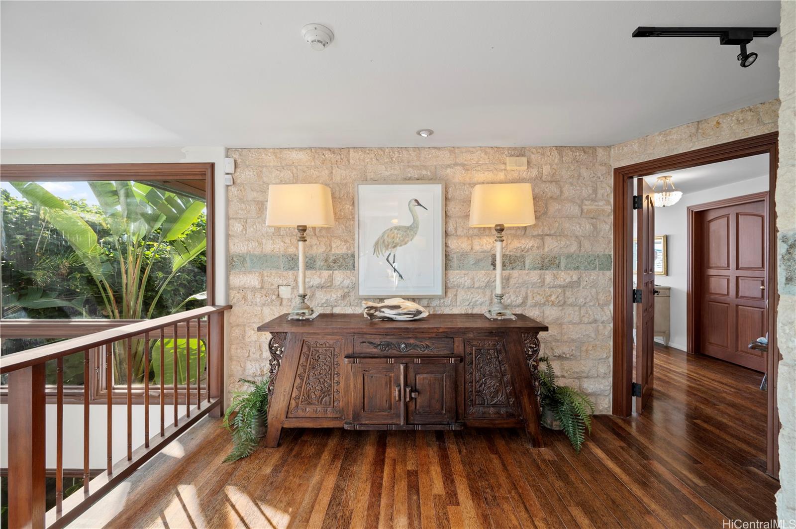 4240 Kaikoo Place