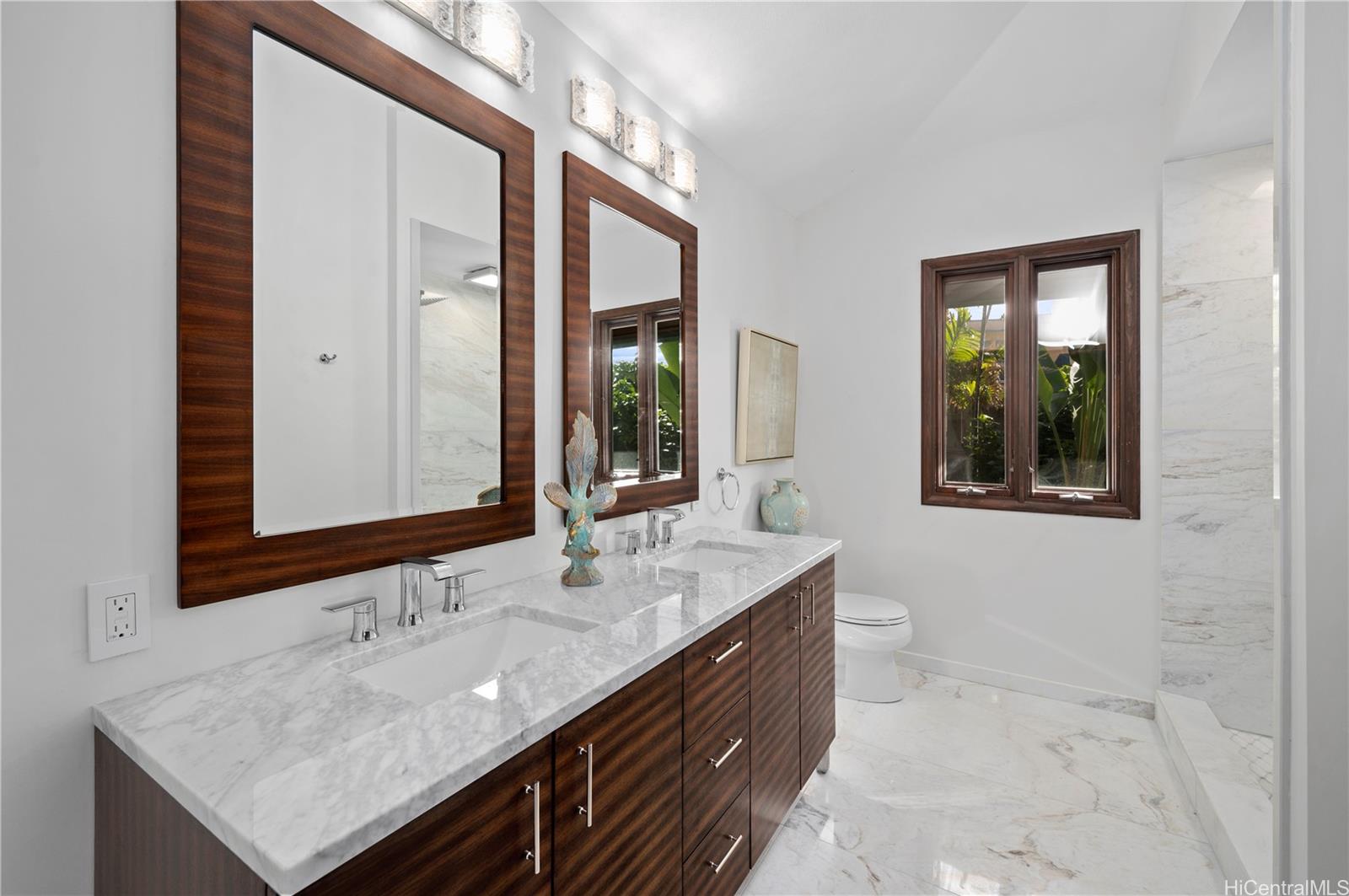 4240 Kaikoo Place