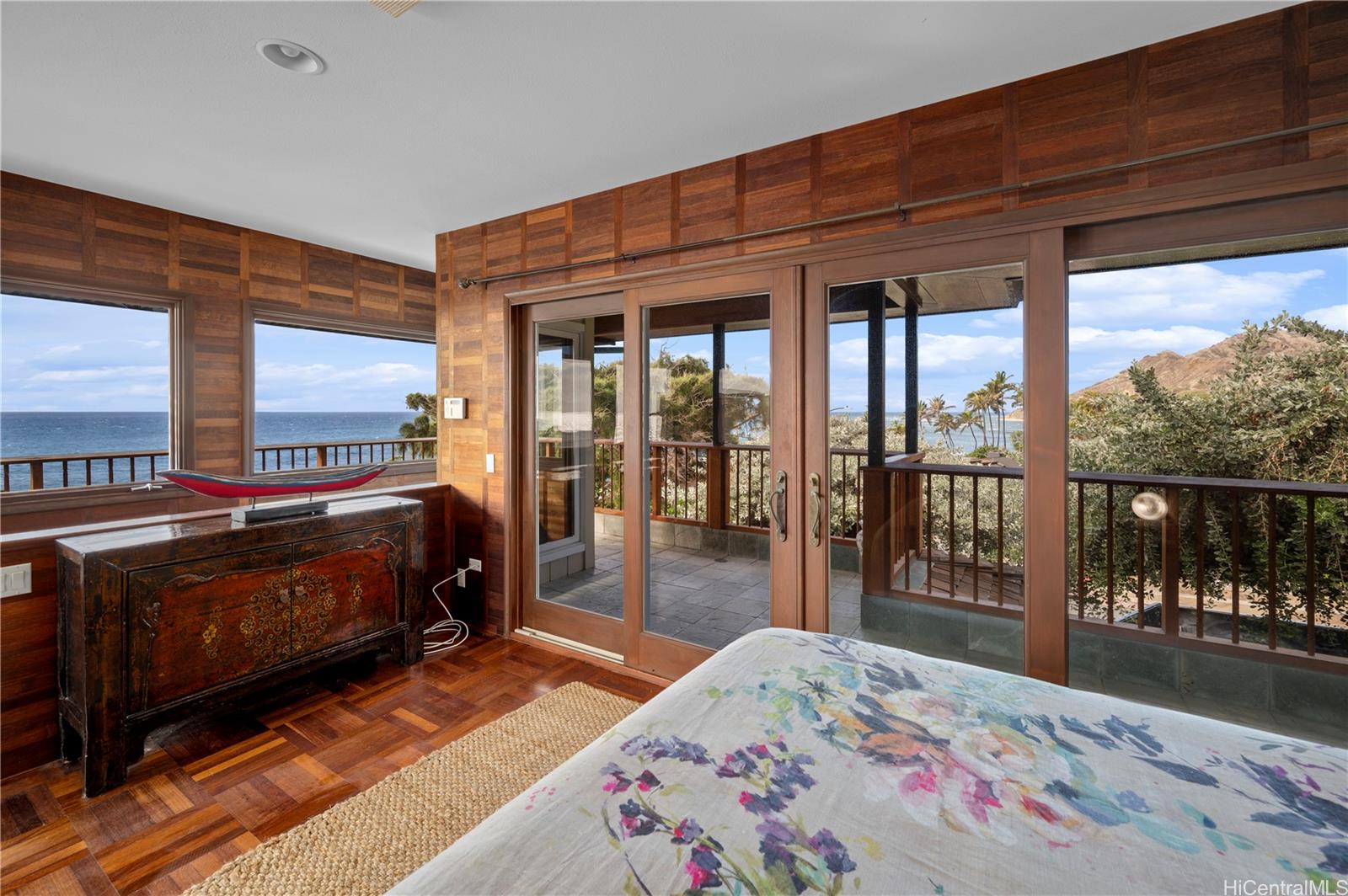 4240 Kaikoo Place