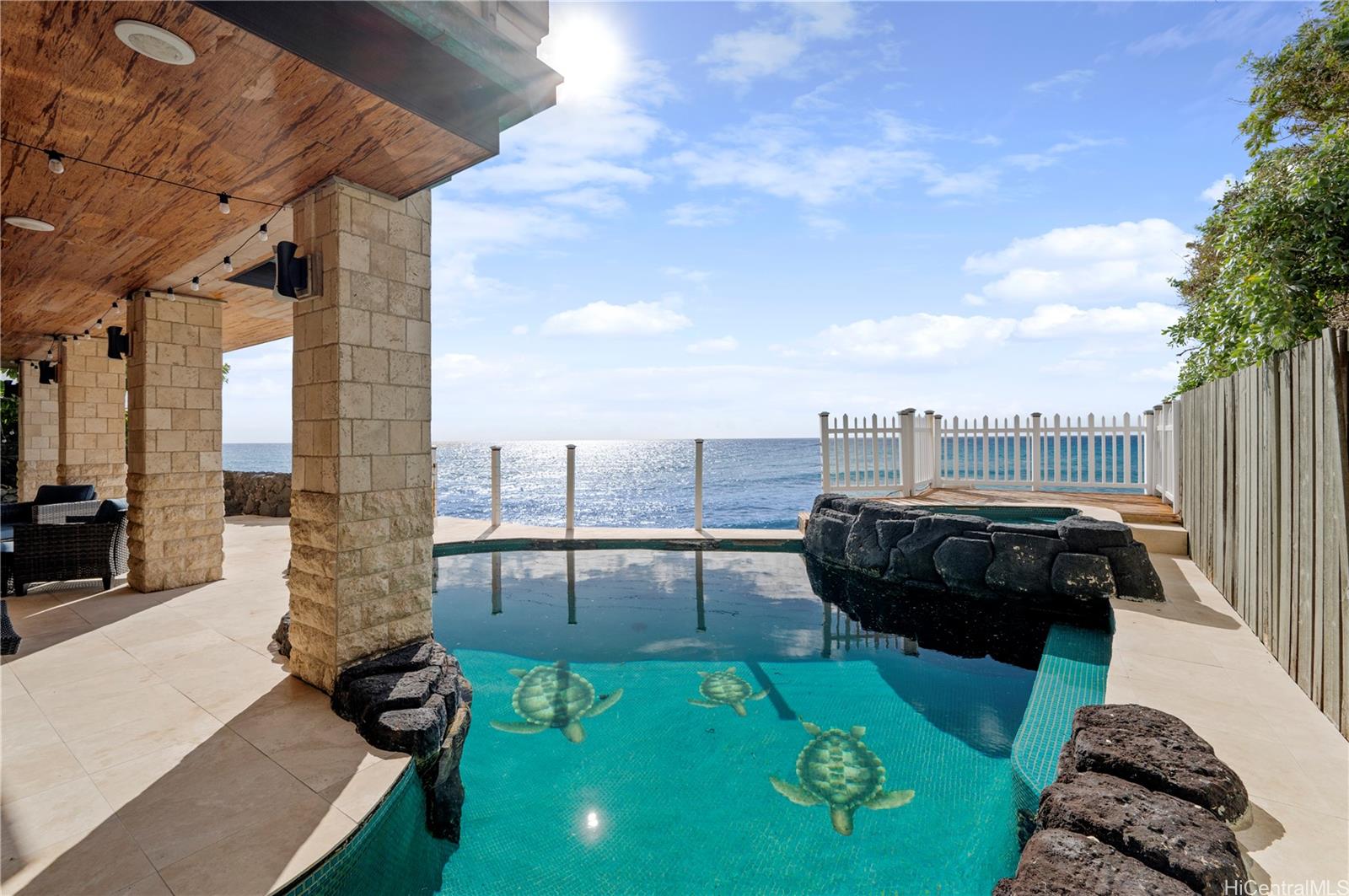 4240 Kaikoo Place