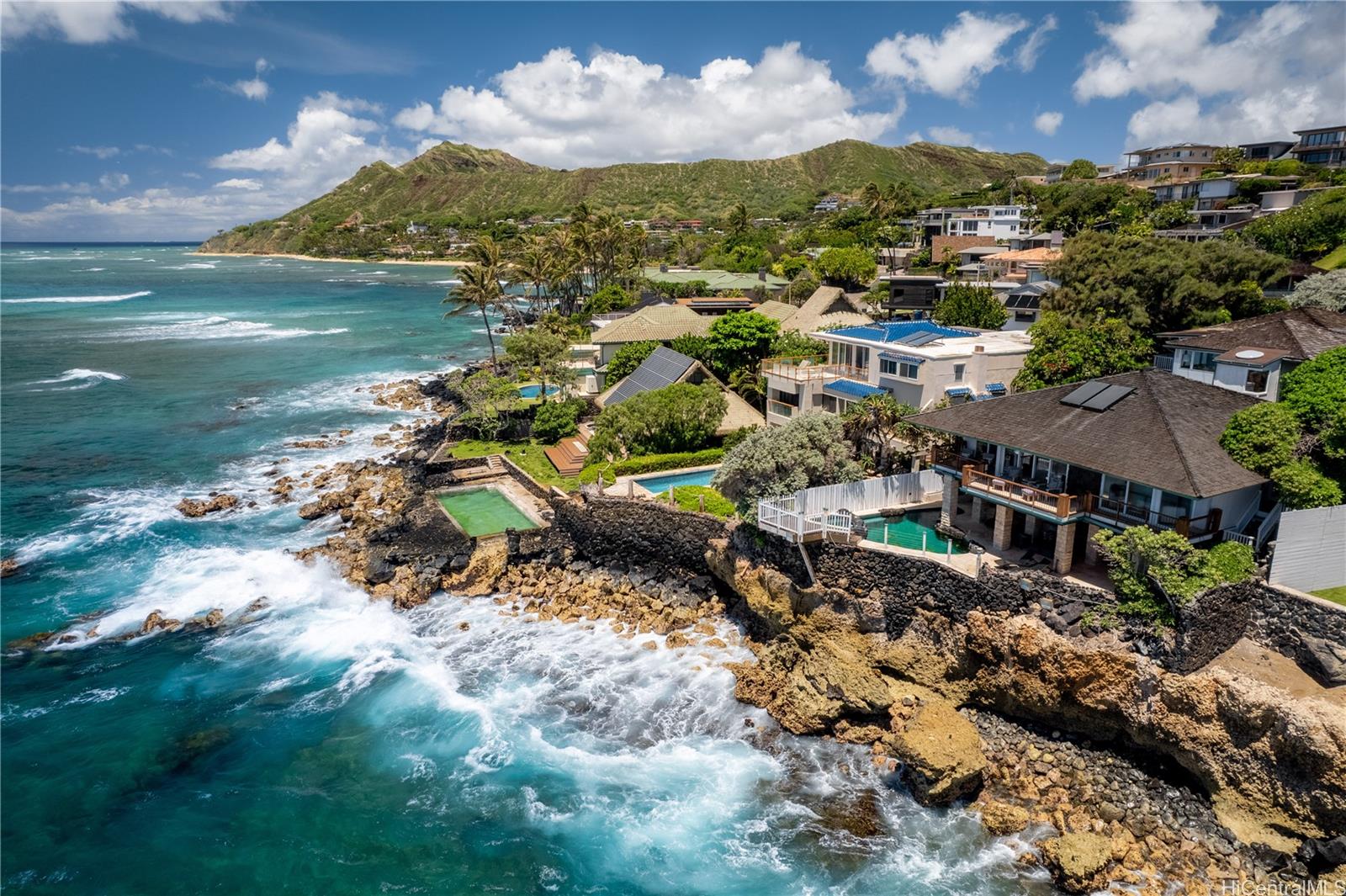 4240 Kaikoo Place