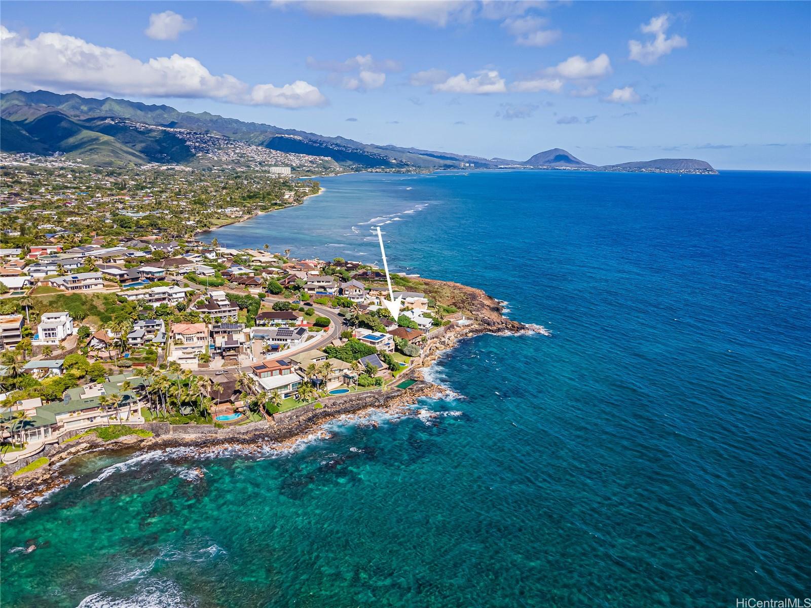 4240 Kaikoo Place
