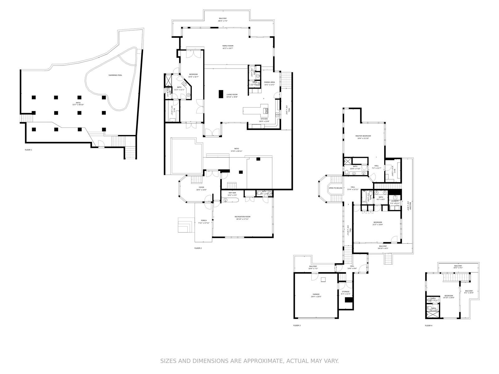 4240 Kaikoo Place