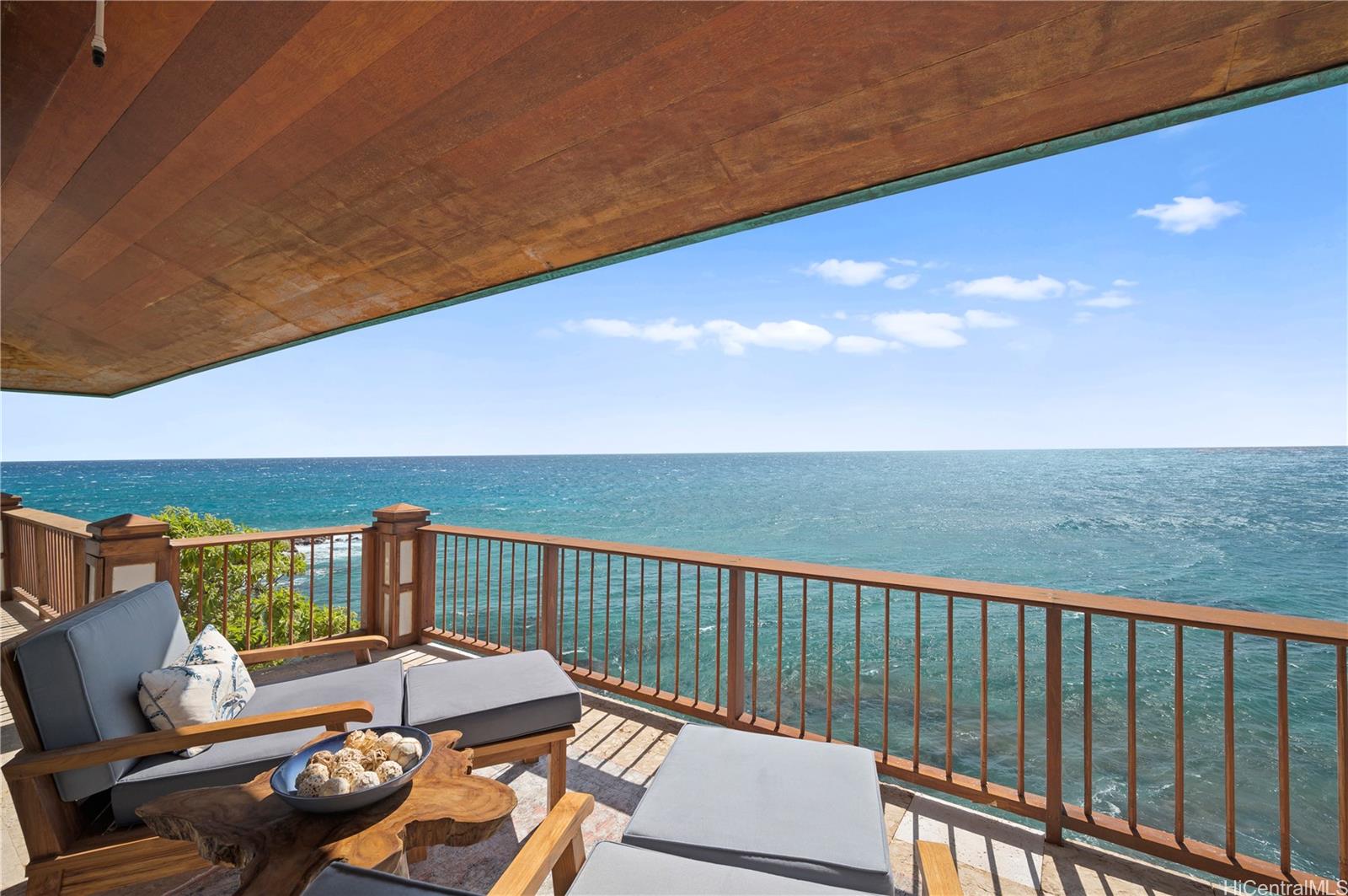 4240 Kaikoo Place