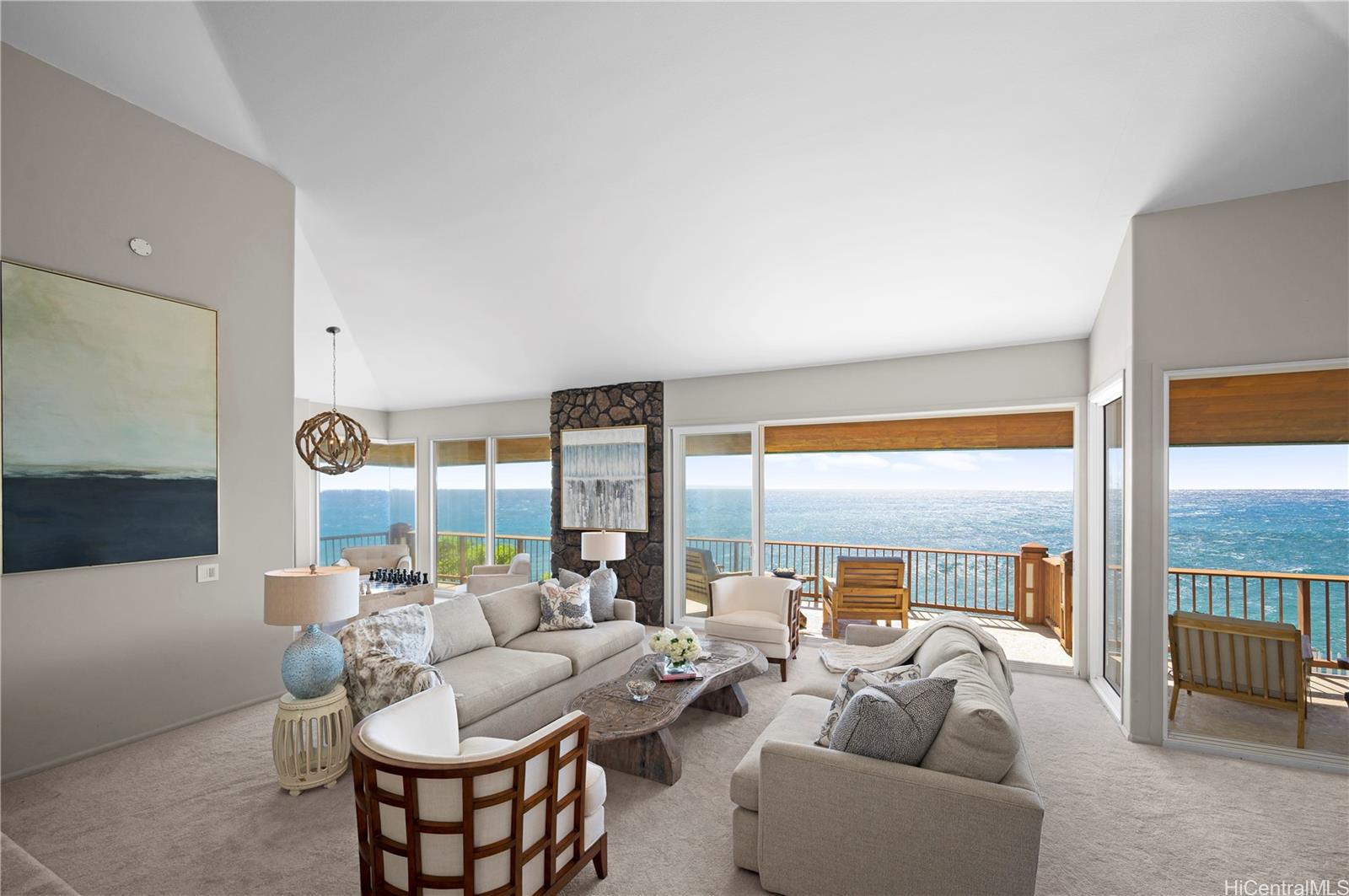 4240 Kaikoo Place
