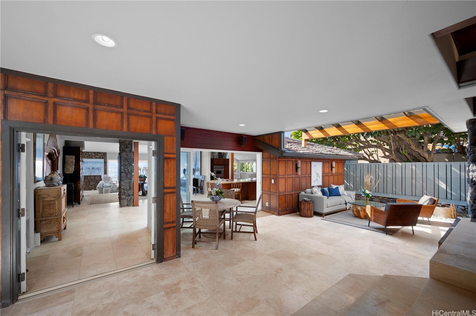 4240 Kaikoo Place