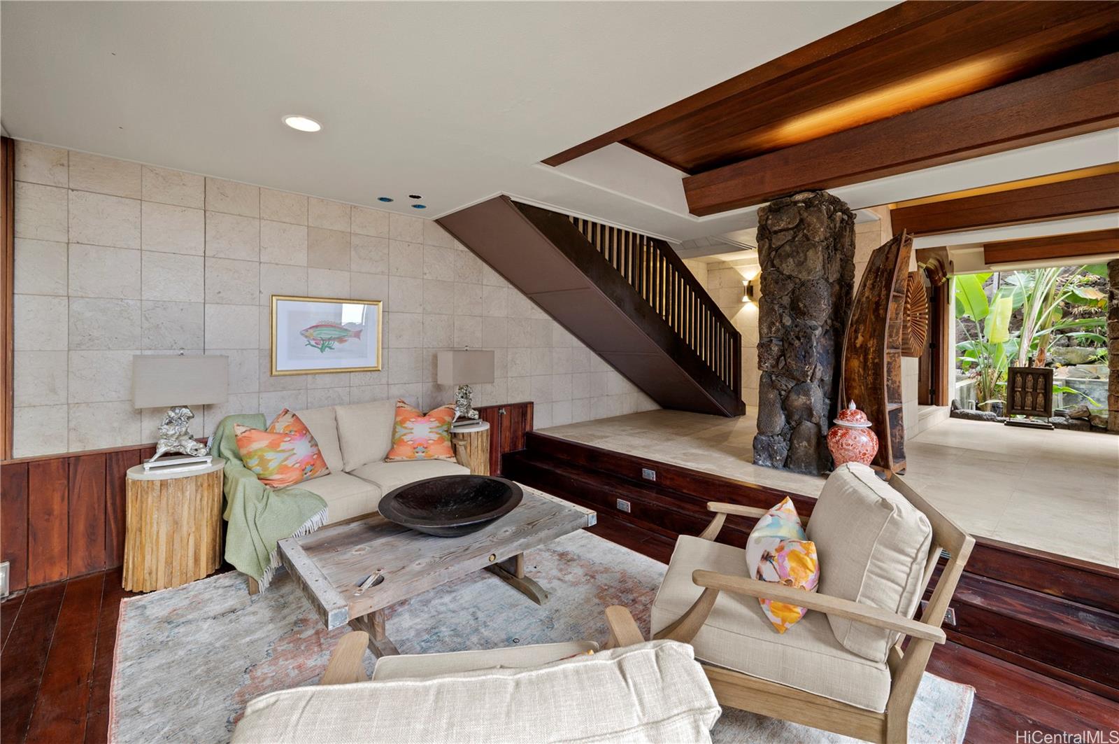4240 Kaikoo Place