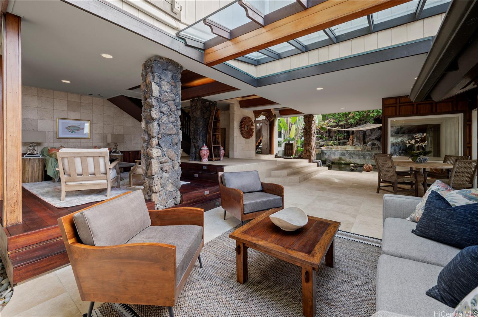 4240 Kaikoo Place