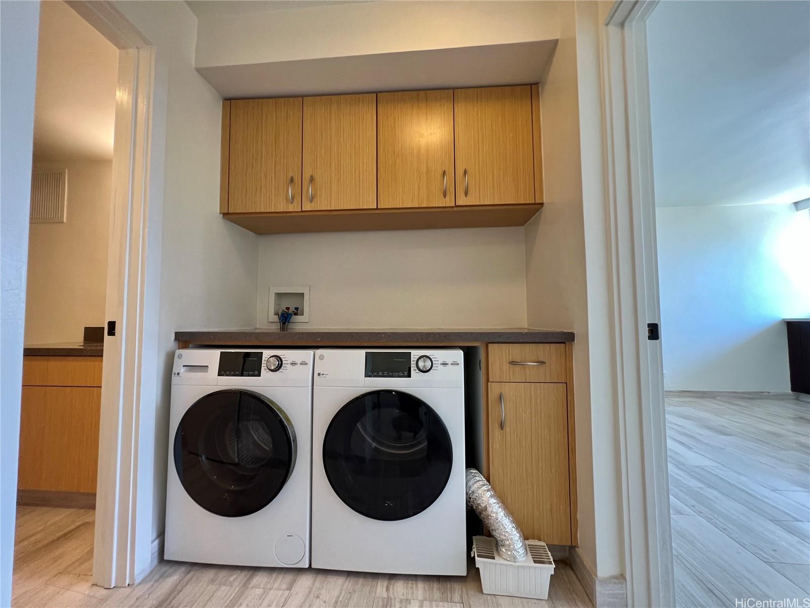 500 University Avenue  Unit 904