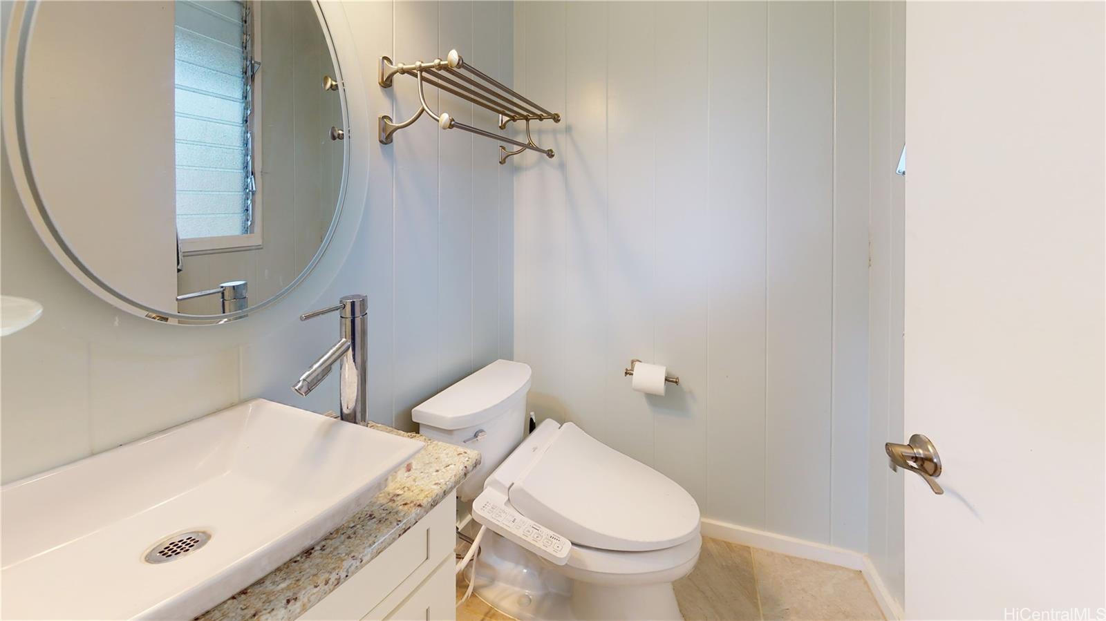 45-1021 Wailele Road  Unit D