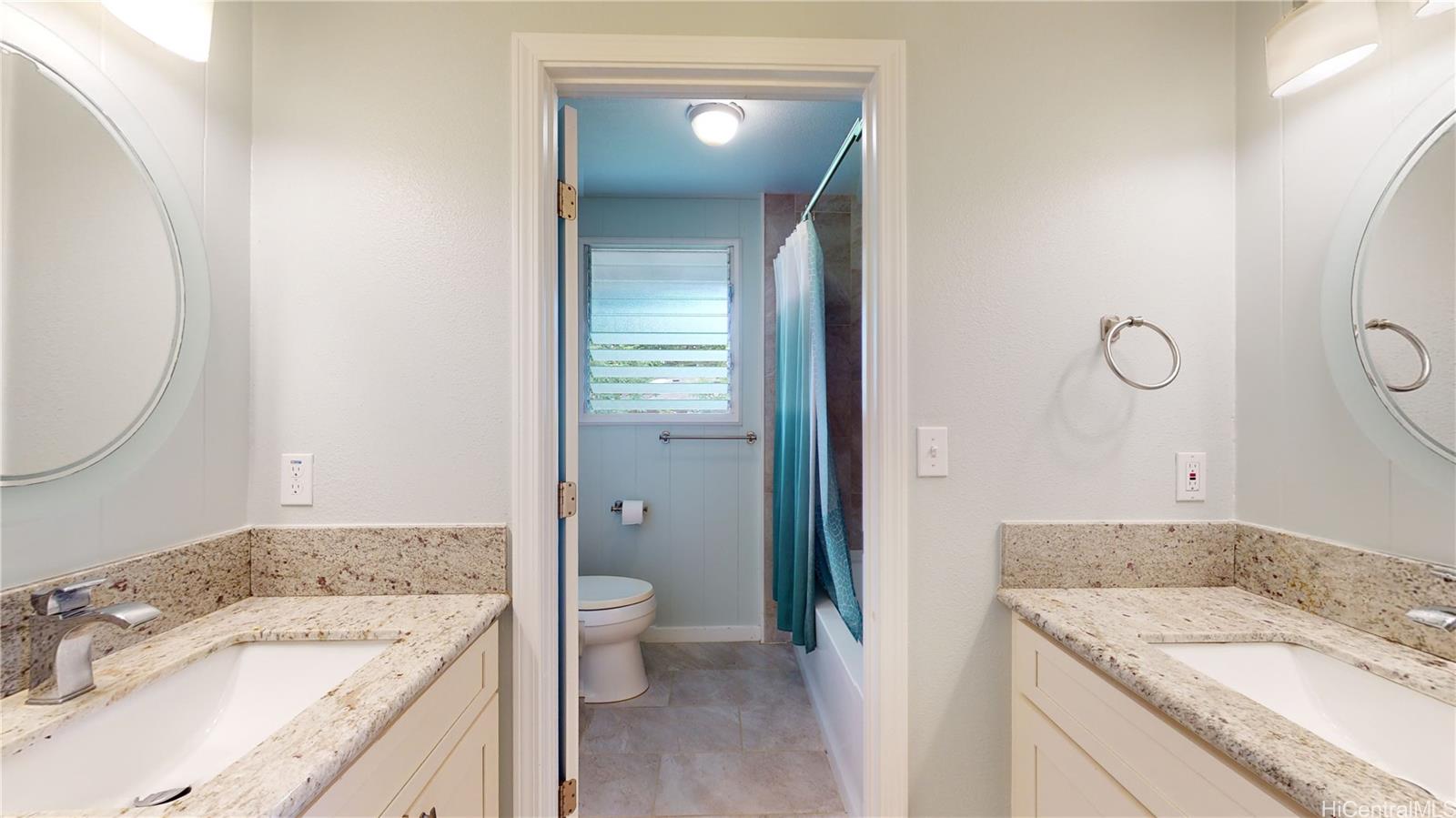 45-1021 Wailele Road  Unit D