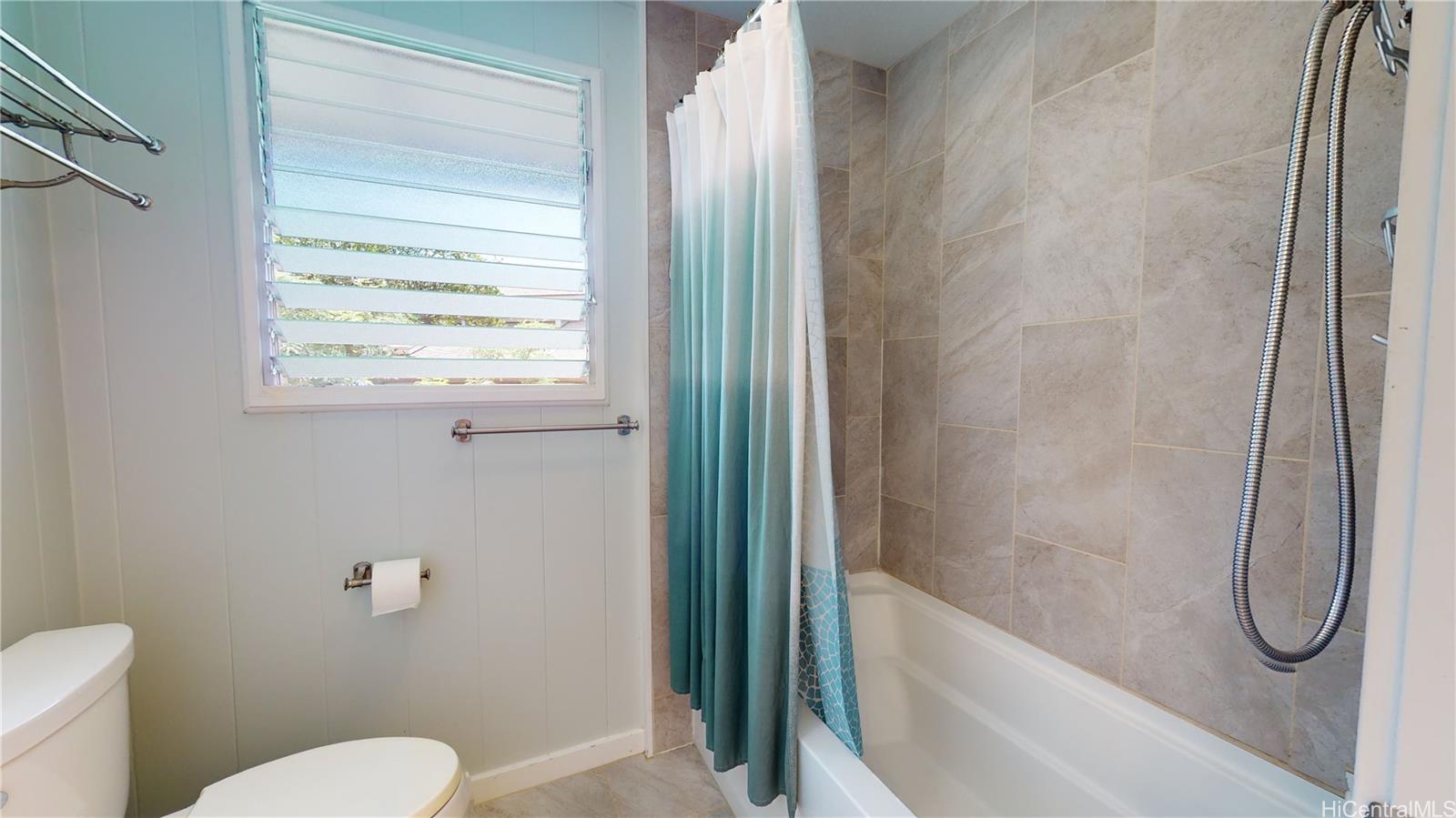 45-1021 Wailele Road  Unit D