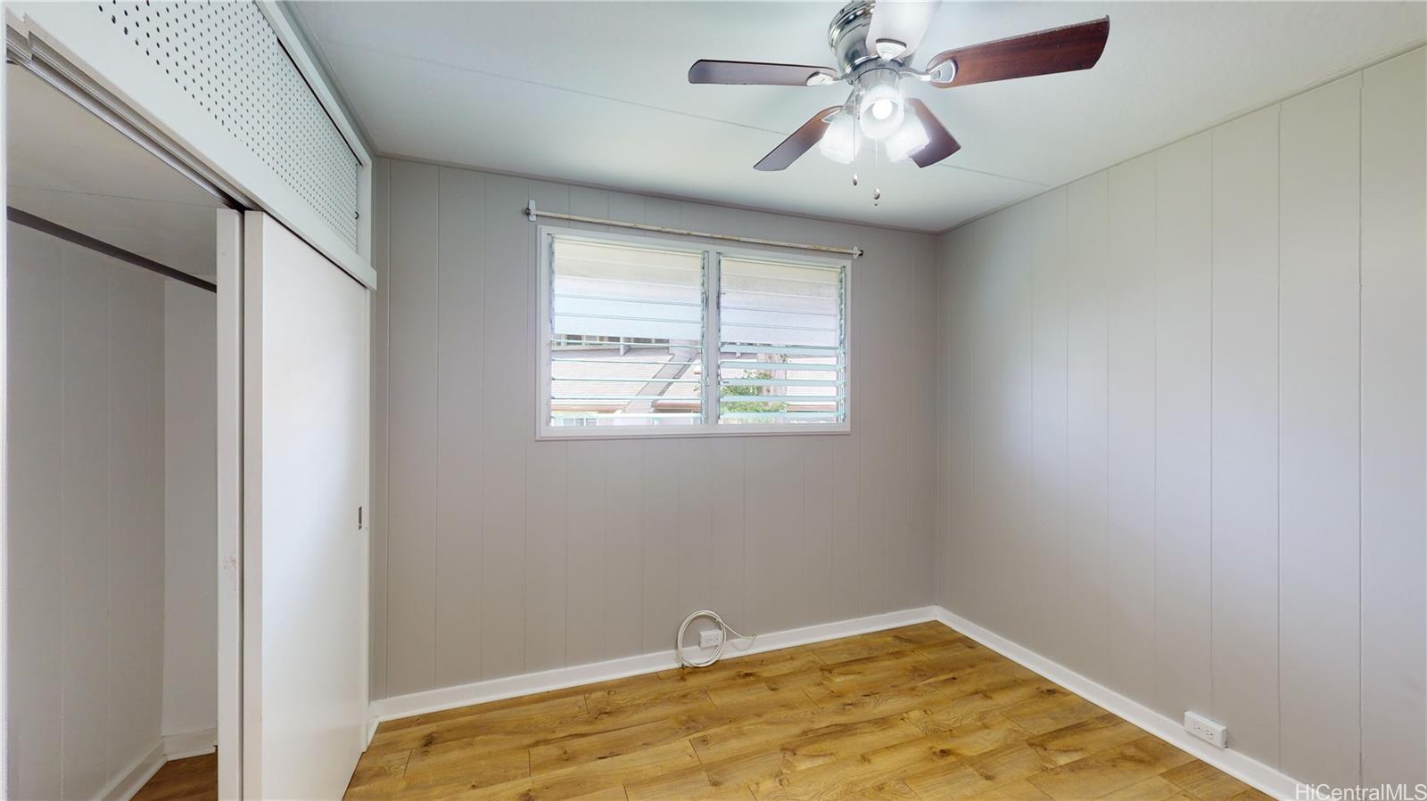 45-1021 Wailele Road  Unit D