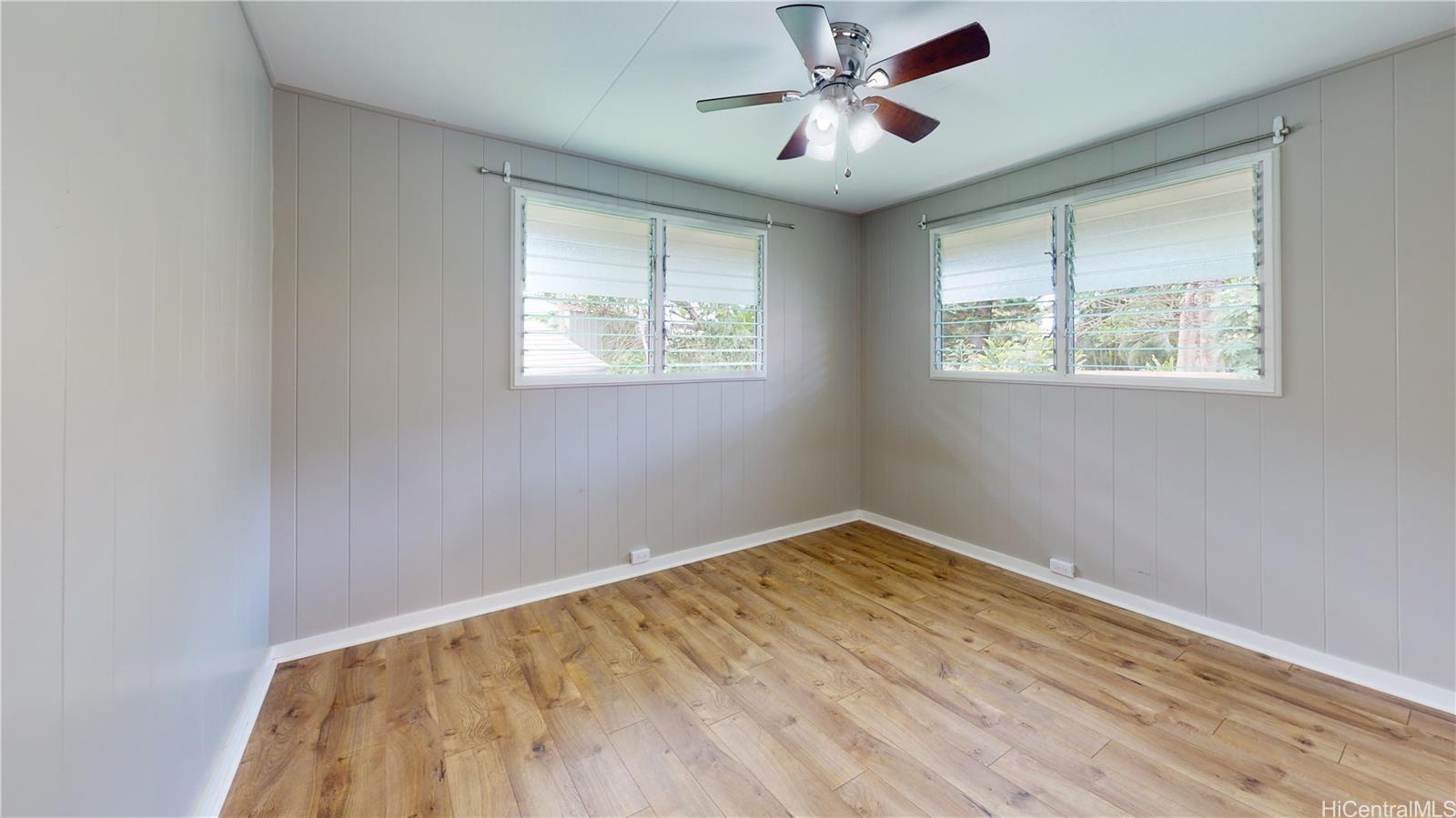 45-1021 Wailele Road  Unit D