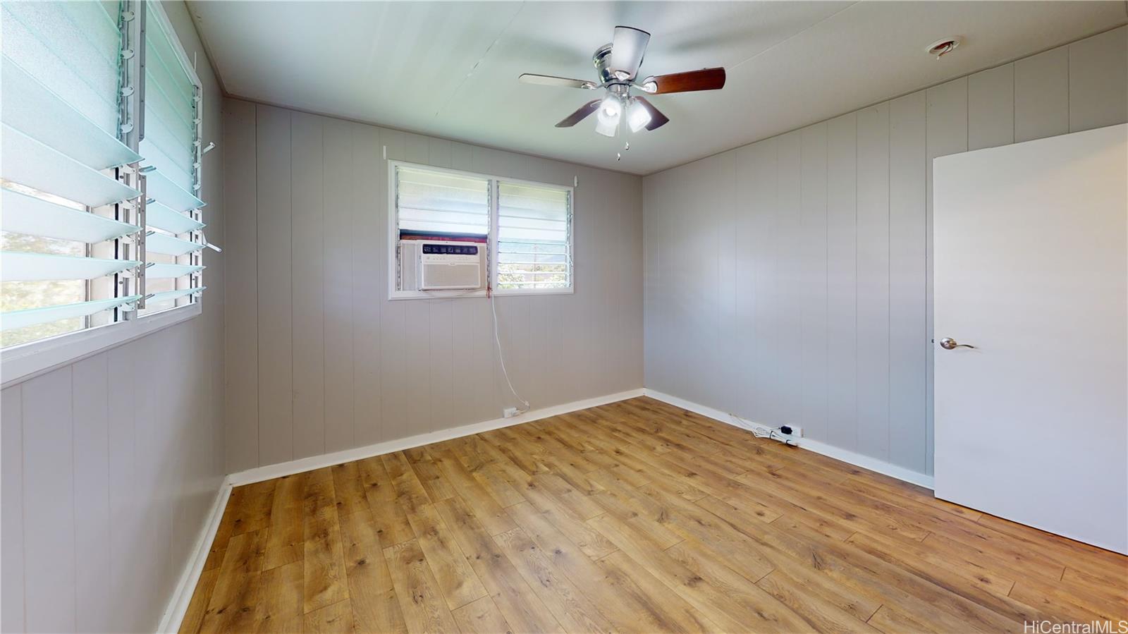 45-1021 Wailele Road  Unit D