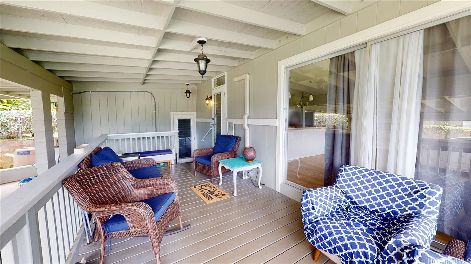 45-1021 Wailele Road  Unit D