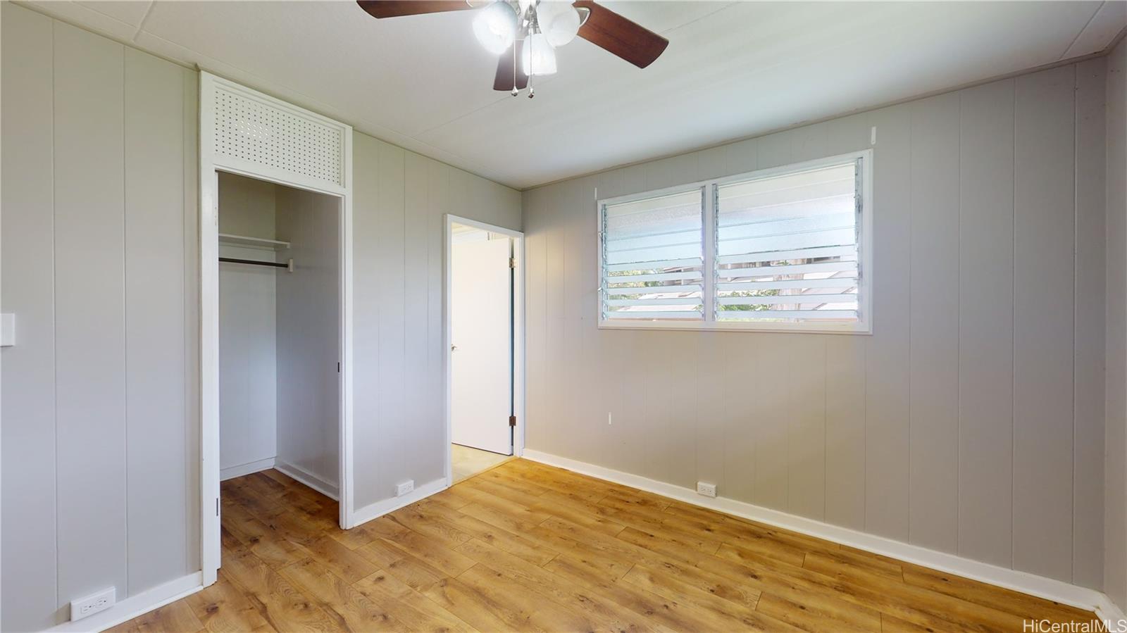 45-1021 Wailele Road  Unit D