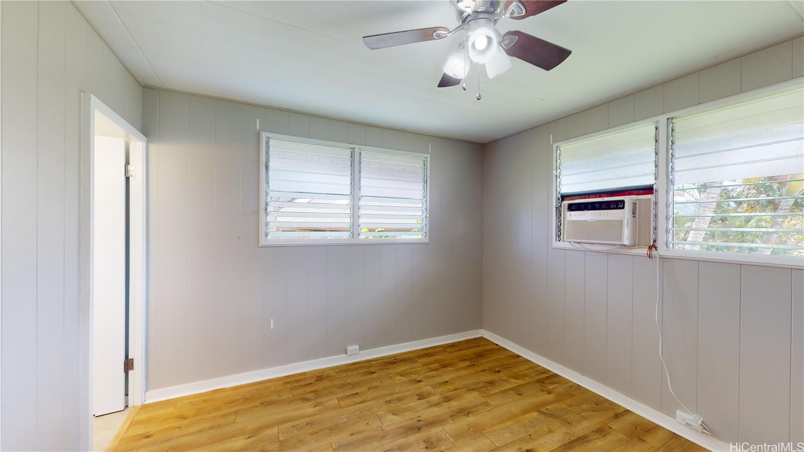 45-1021 Wailele Road  Unit D