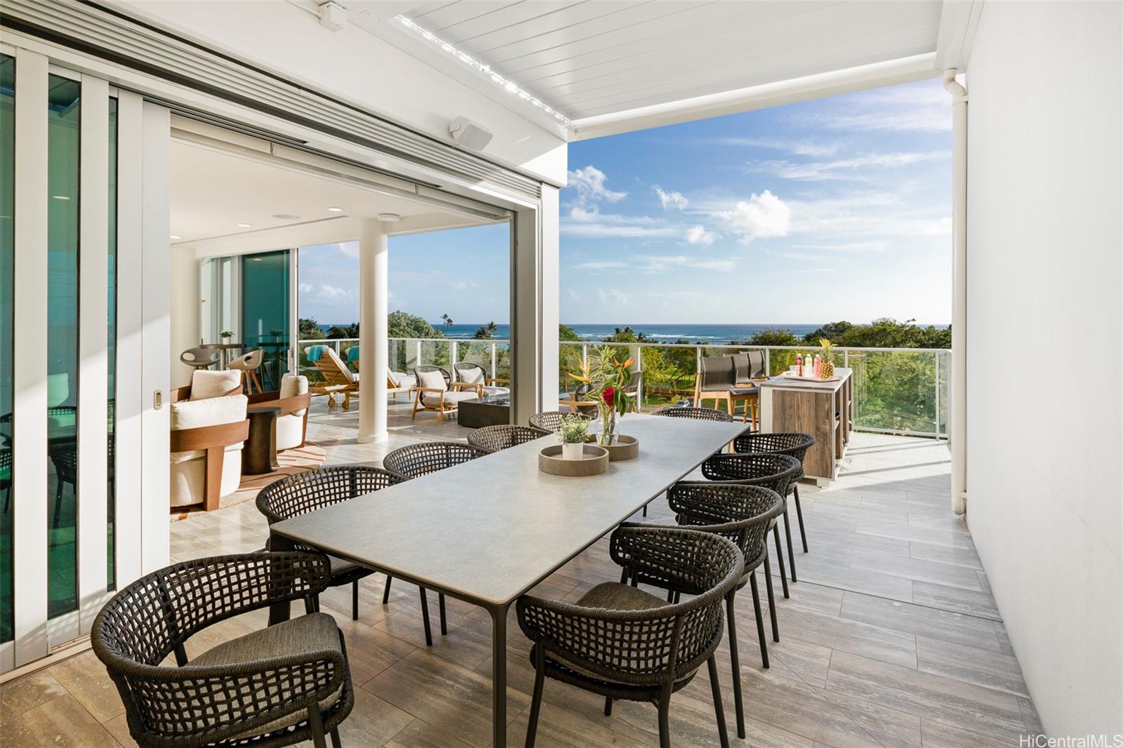 1118 Ala Moana Boulevard  Unit V 1/6