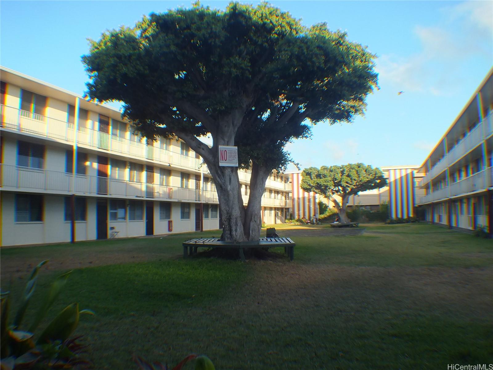 1425 Kaumualii Street D334
