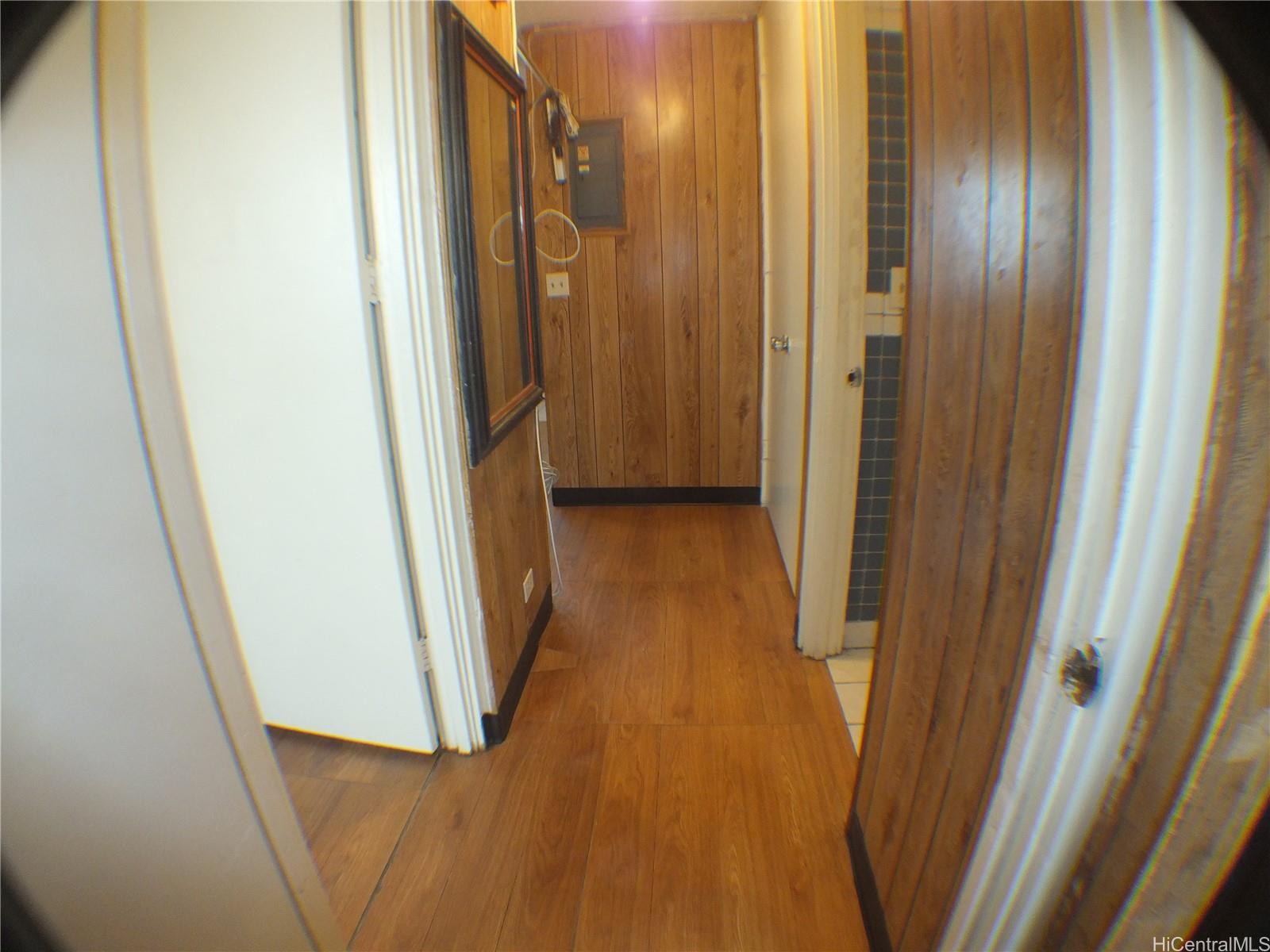 Photo 7 of 14
