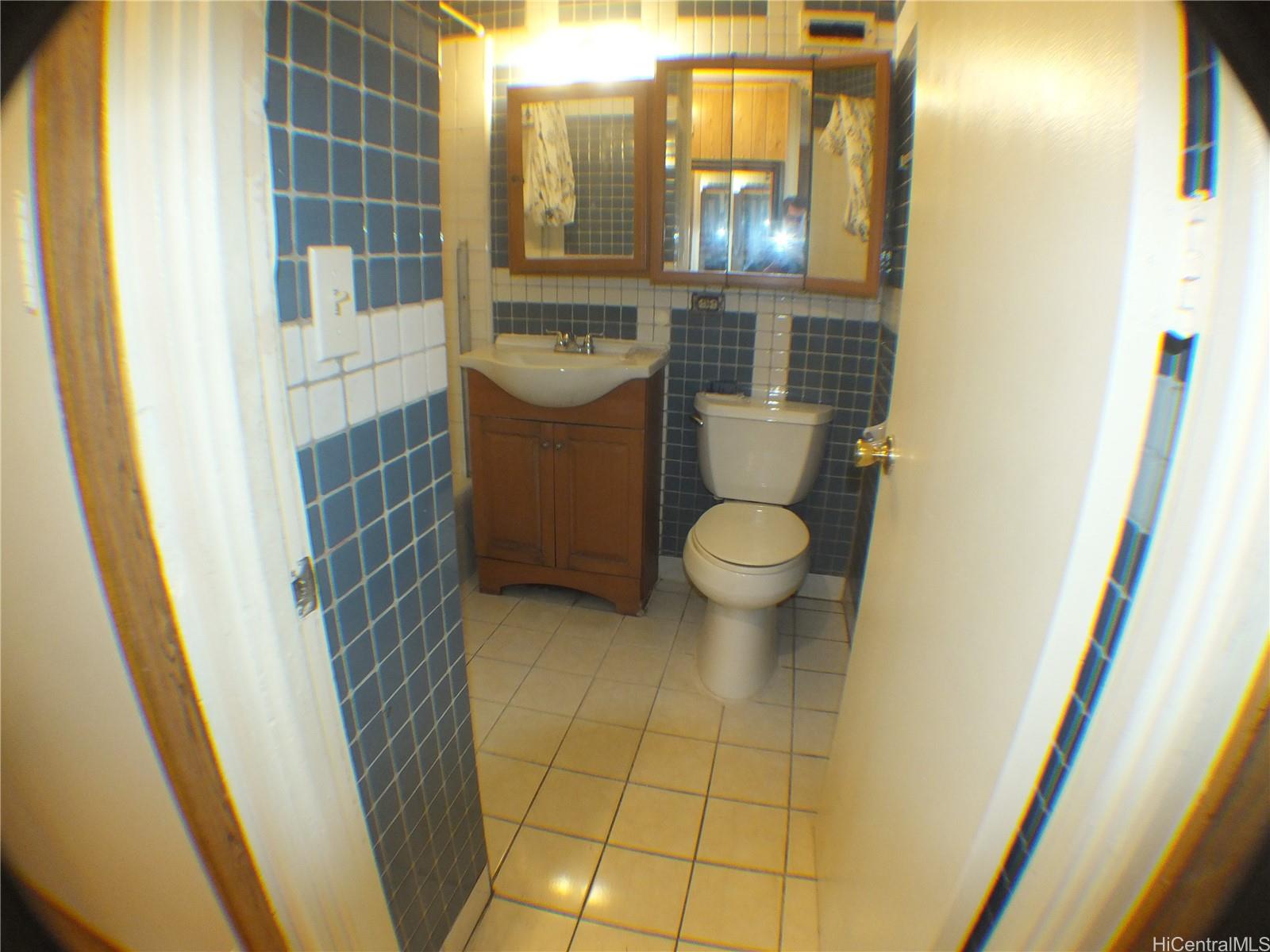 Photo 8 of 14