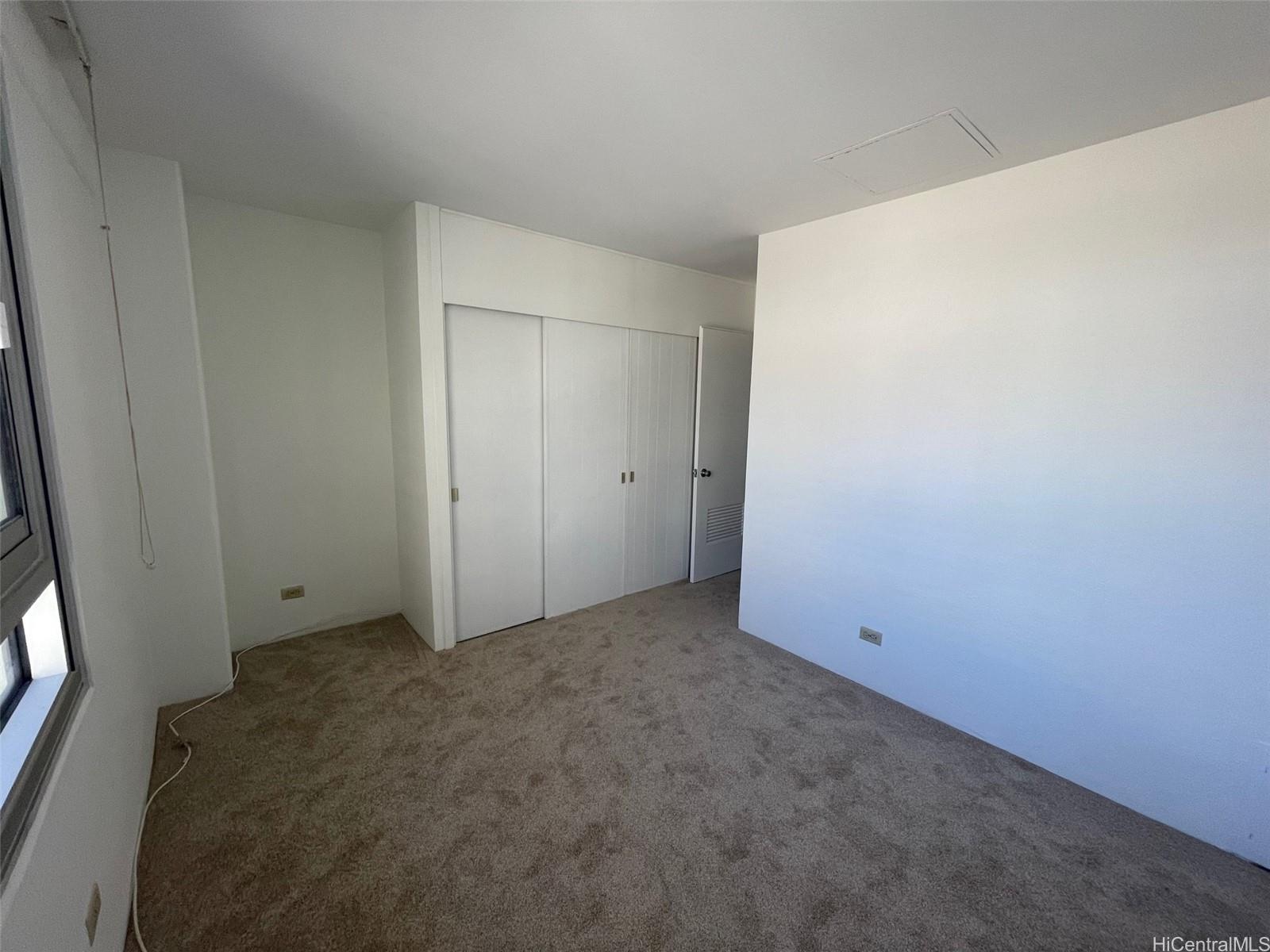 2465 Ala Wai Boulevard  Unit 1203