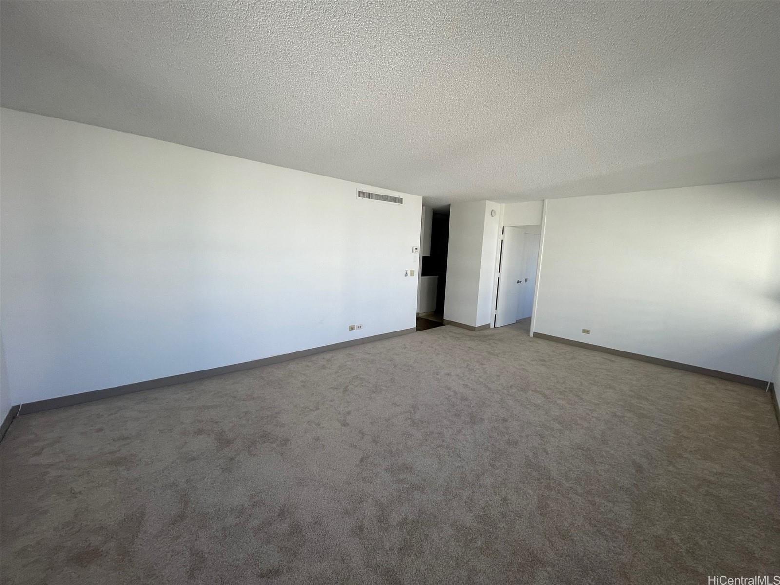 2465 Ala Wai Boulevard  Unit 1203