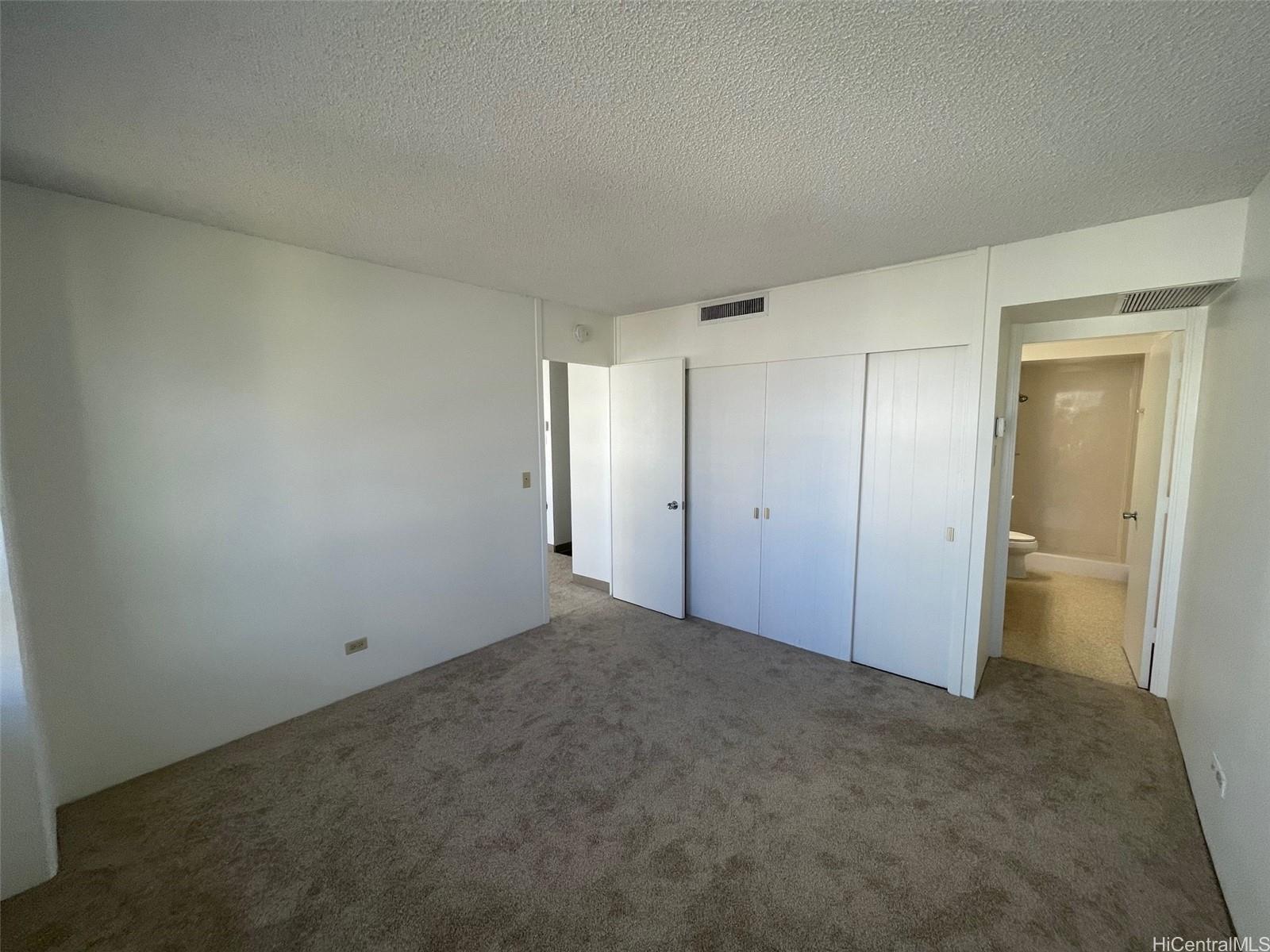2465 Ala Wai Boulevard  Unit 1203