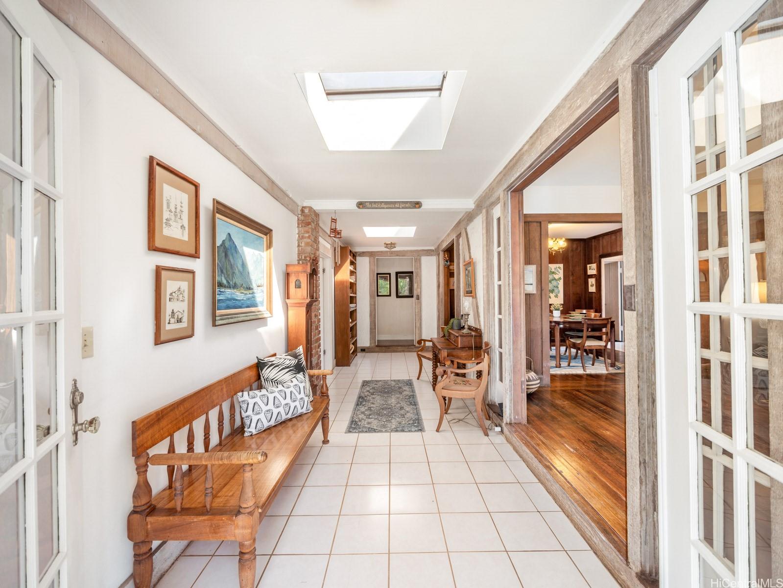 4561 Aukai Avenue