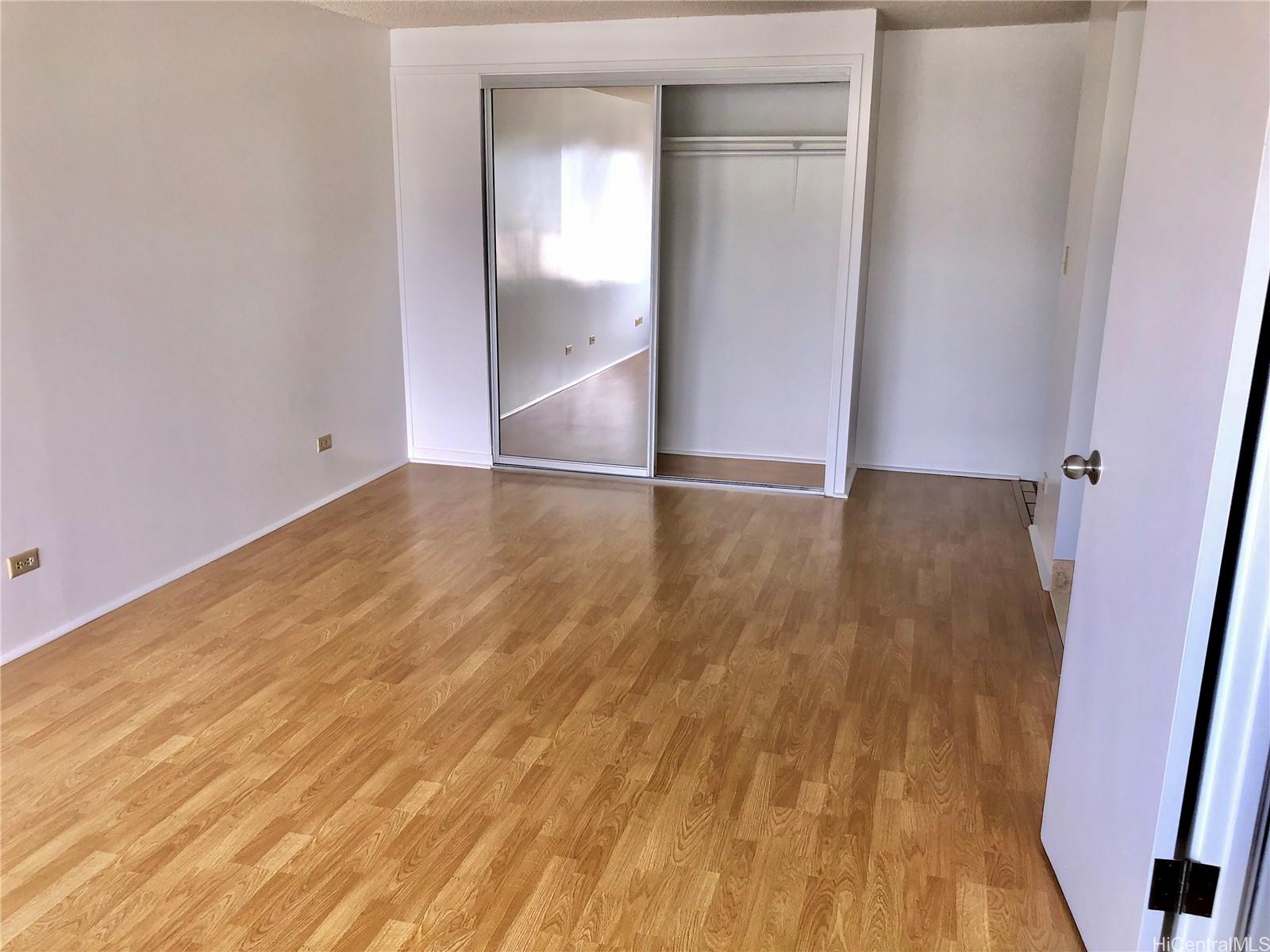 2525 Date Street  Unit 2704