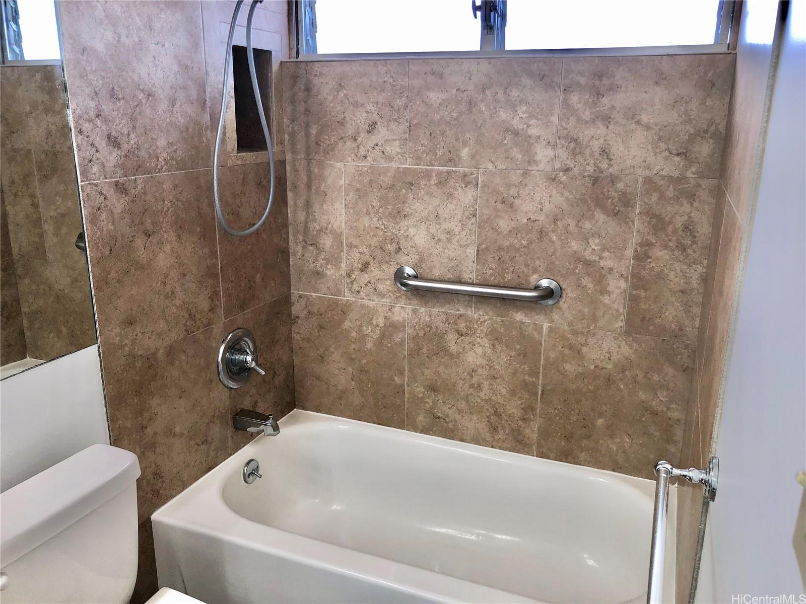 2525 Date Street  Unit 2704