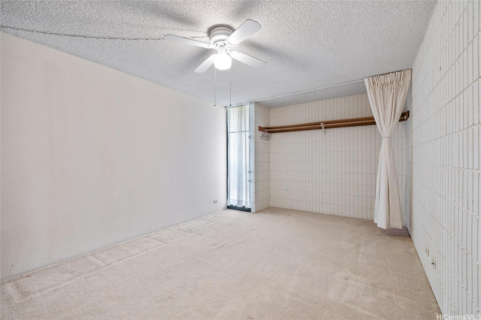 855 Makahiki Way  Unit 202