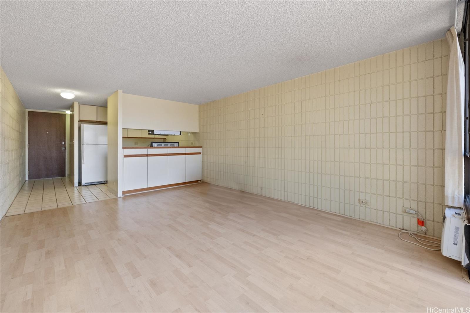 855 Makahiki Way  Unit 202