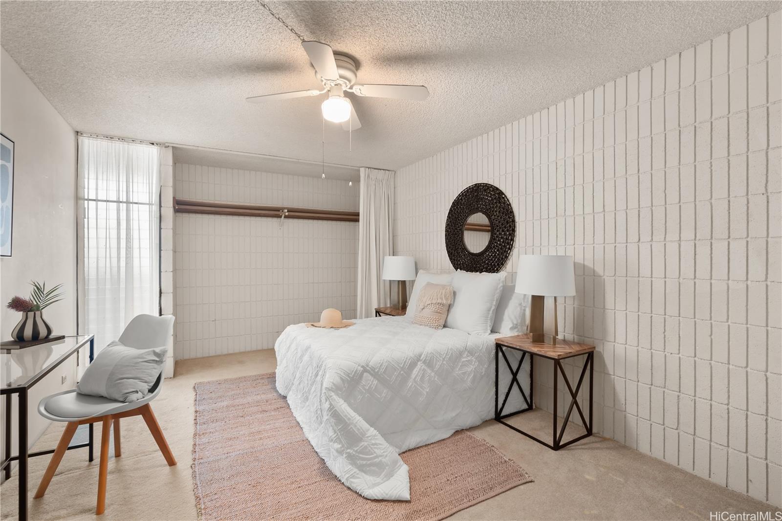 855 Makahiki Way  Unit 202