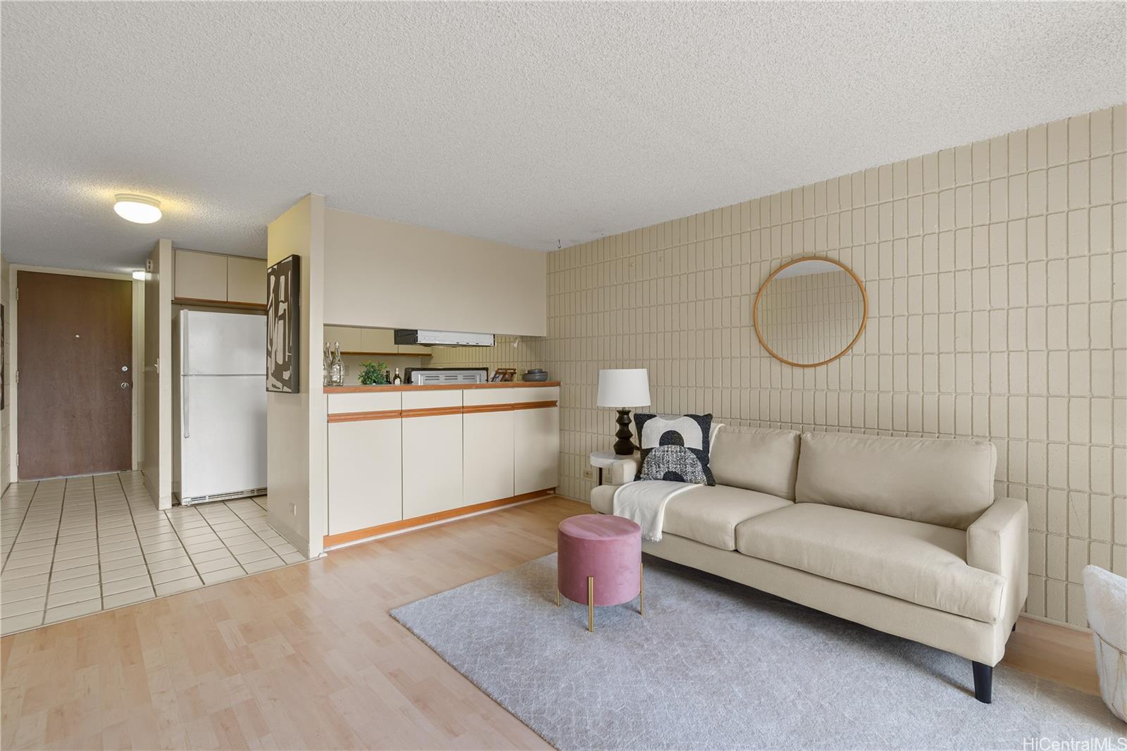 855 Makahiki Way  Unit 202