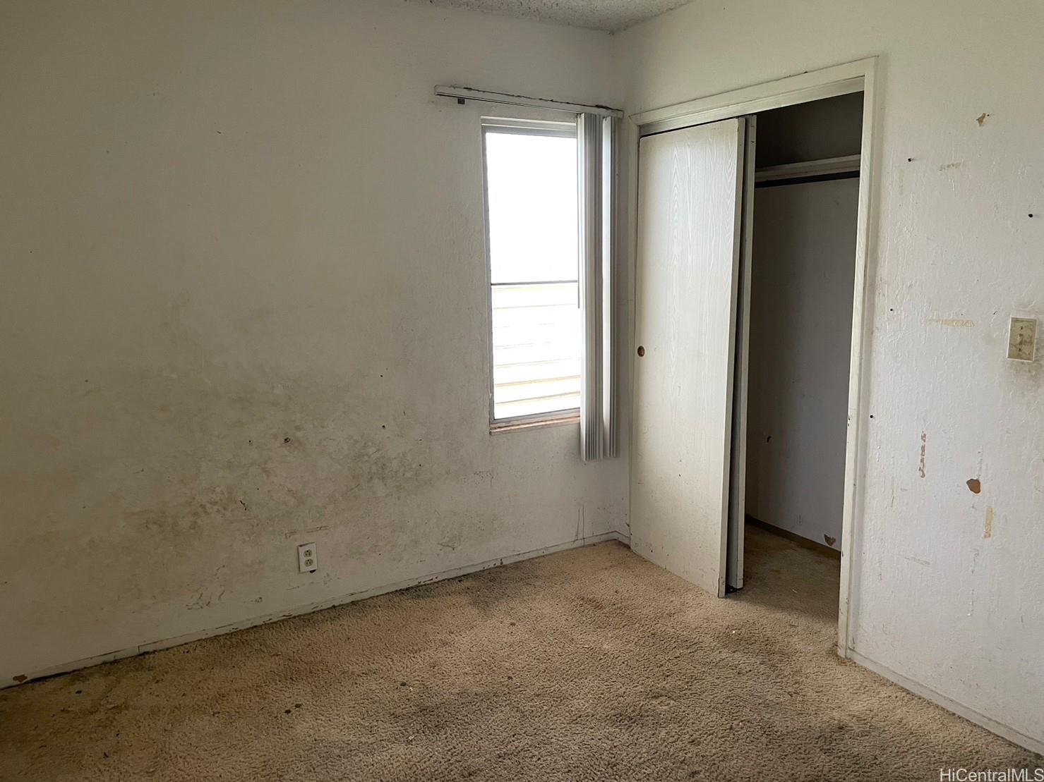 92-1331 Panana Street  Unit 51