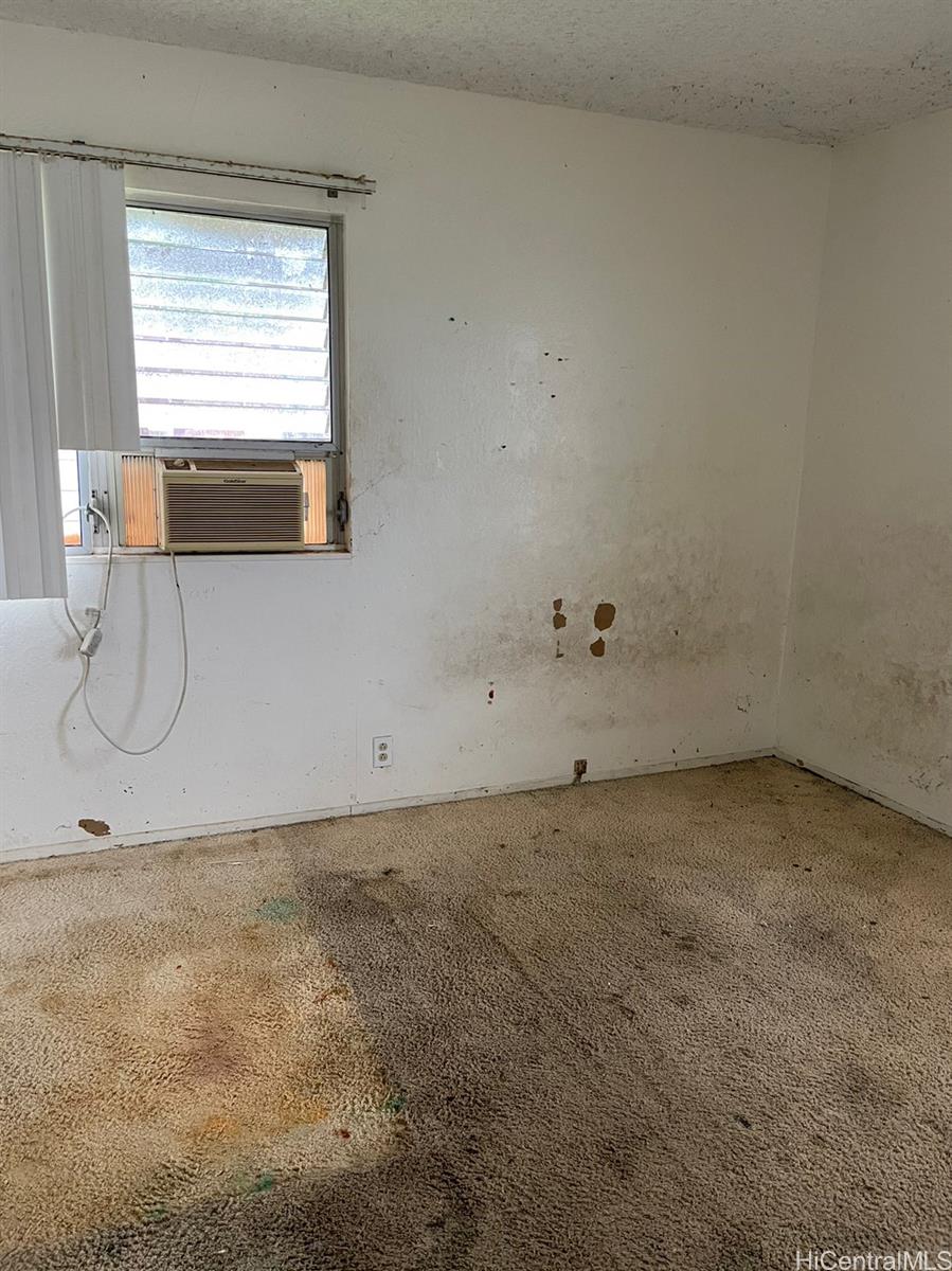 92-1331 Panana Street  Unit 51