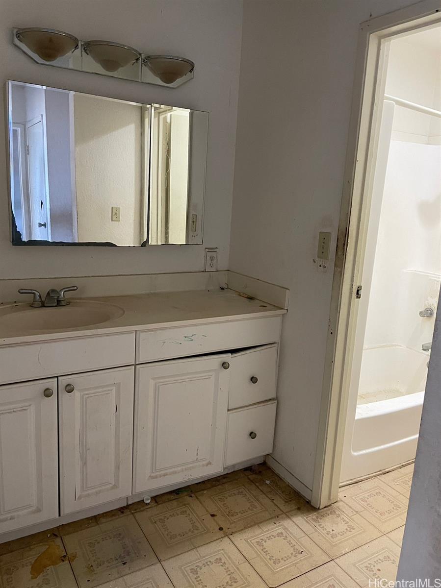92-1331 Panana Street  Unit 51