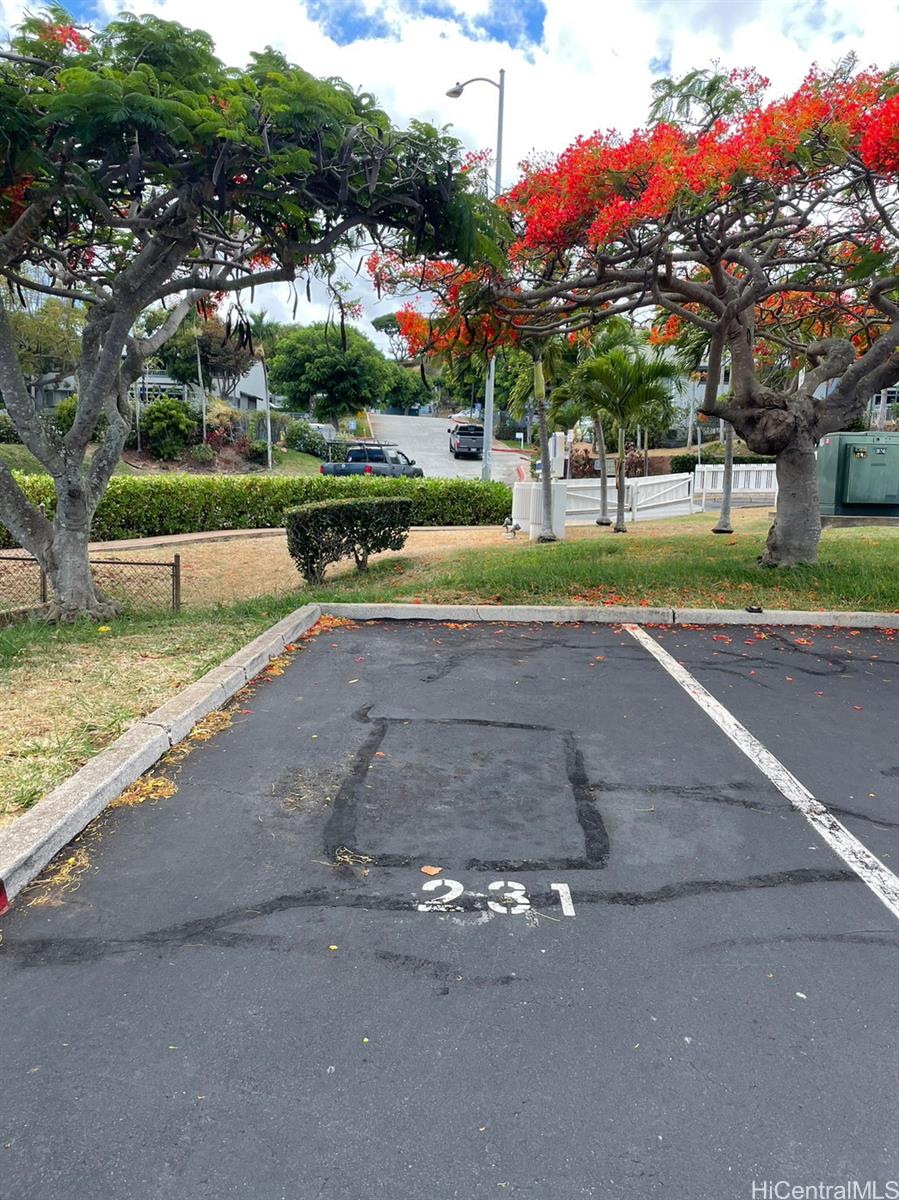 92-1331 Panana Street  Unit 51